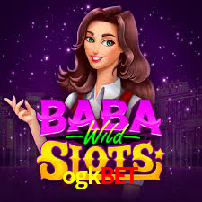 ogkbet:Vença no poker online! Prove que você é o mestre das cartas!