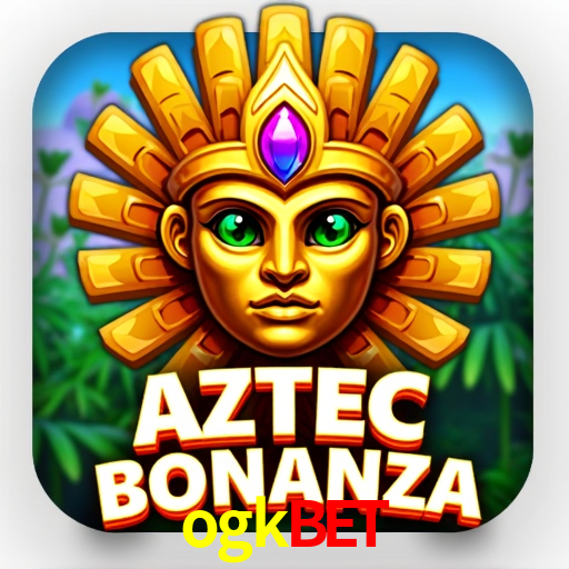 ogkbet：Jogue slots, poker e aposte no futebol online para grandes prêmios!