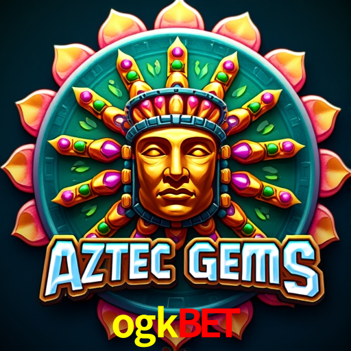 ogkbet:Aposte no futebol e jogue os melhores jogos de cassino com grandes prêmios!
