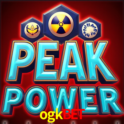 ogkbet：Onde sua sorte brilha: poker, roleta e apostas em futebol!