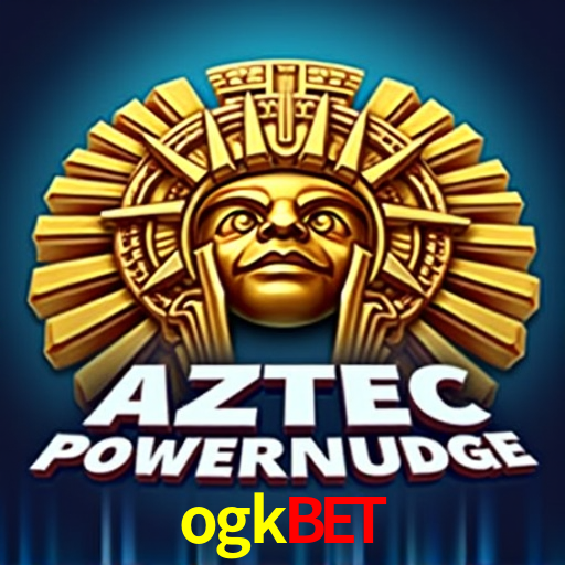 ogkbet: O Cassino Online Mais Confiável e Seguro do Brasil Está Aqui!