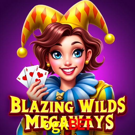 ogkbet：Jogue slots, ganhe no futebol e aposte com confiança no nosso cassino!