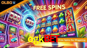 ogkbet:A melhor experiência de apostas e jogos de cassino, incluindo futebol online!