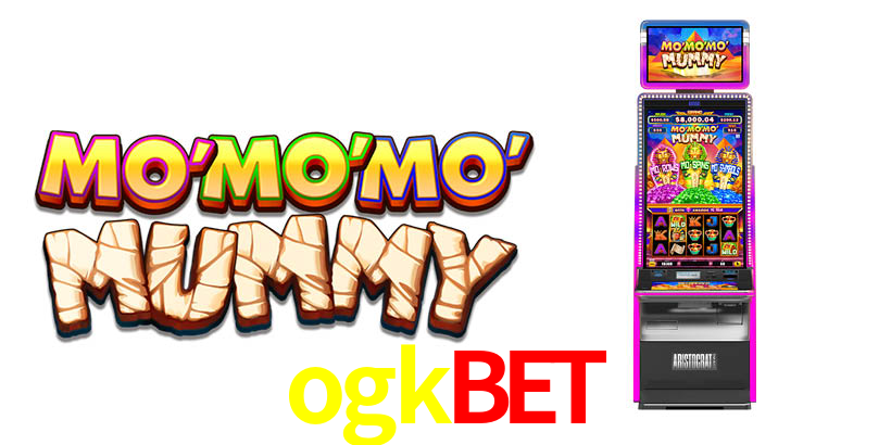 ogkbet:Jogue poker, aposte no futebol e ganhe prêmios incríveis!